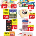 minipreço 23 a 29 julho_pages-to-jpg-0012.jpg